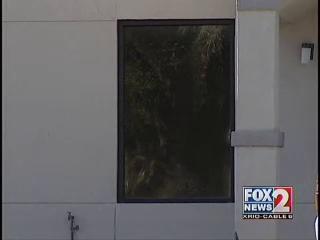 Cardiologist arrested for fraud