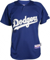 dodgers