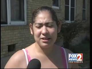 Parents may be charged with death of infant