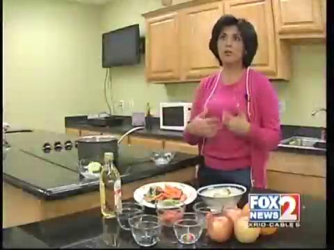 The Rising Epidemic of Obesity