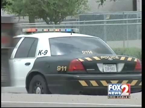 3 arrested in Edinburg for drug possession