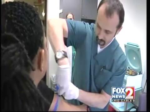 Childhood Cancer Survivors are Likely to Suffer From Health Issues Later