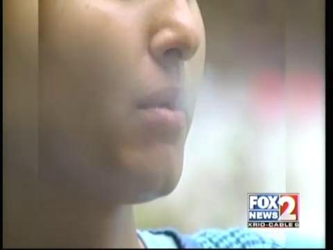 Raising Cigarette Tax May Cause Smoking Rates to Drop