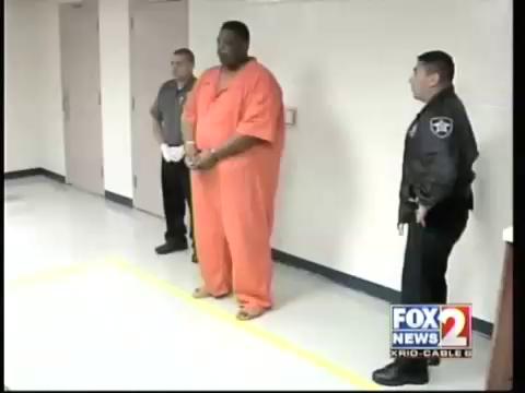 Harlingen Karate Instructor indicted for indecency with a child