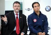 Apolo Anton Ohno