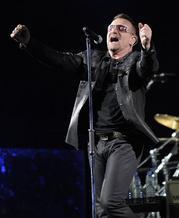 Bono