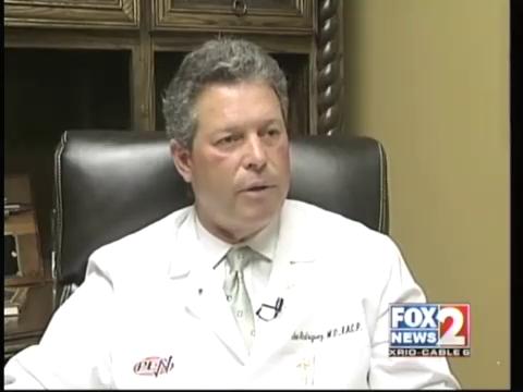 New Diet That Uses Pregnancy Hormones