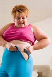 estrogen-loss-linked-to-obesity_64