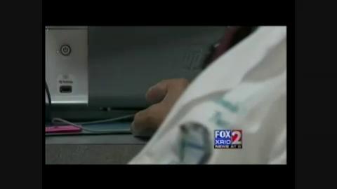 Part I: Teens and Plastic Surgery