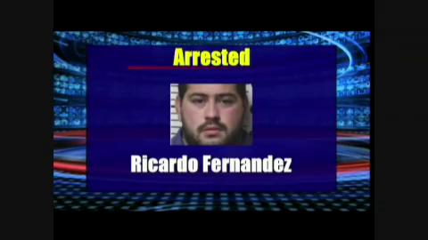 Former coach faces sexual assault charges