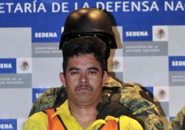 PIOLIN
