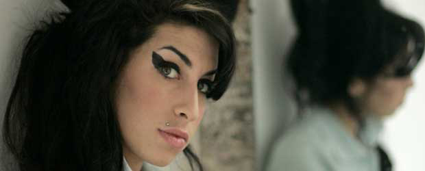 amy-banner2