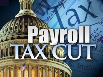 tax