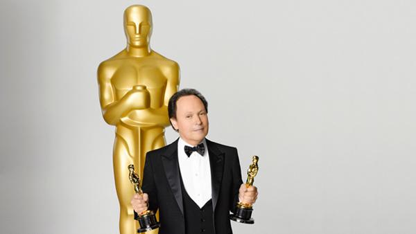 List of 84th Academy Award winners