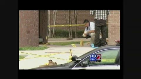 EXCLUSIVE: Family Makes Plea to The Community