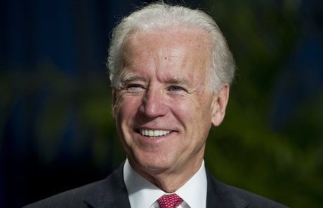 White House typo has Biden headed to 'Road Island'
