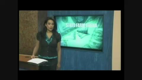 Congressman Cuellar Announces Federal Funds for City of Hidalgo
