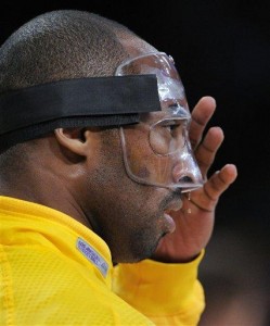Kobe Bryant