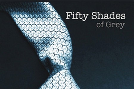 Popular romance trilogy gets US publisher