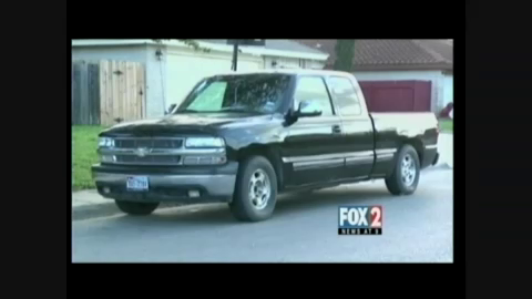 Safehouse Found in Brownsville