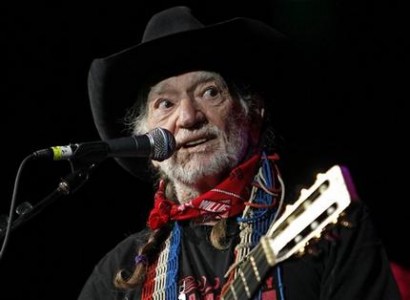 People Willie Nelson