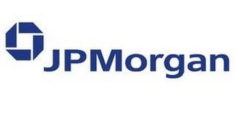 JPMorgan Chase earns $5.4B in Q1, beats Street