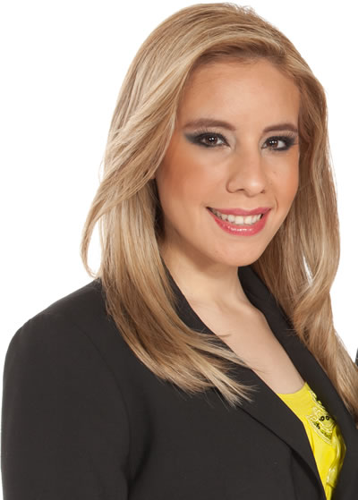 Jessica+Fox+Univision+Photos Jessica Fox Univision http://www.foxrio2.com/contact/jessica-montoya/