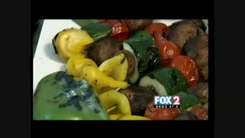 Health Matters: Low-Carb High-Protein Diet Doesn’t Harm Kidneys