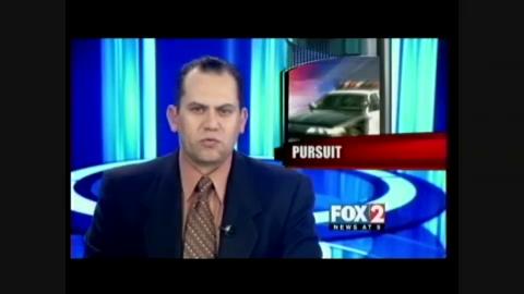 15 Pounds of Cocaine Seized at Pharr Bridge