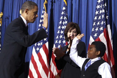 0619-us-amandate_full_600