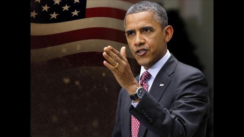 120617052238_Obama
