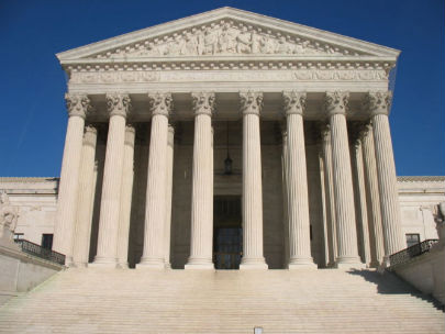 120625_us_supreme_court_thumbnail