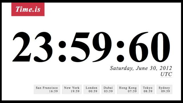 120627125341_leap-second627