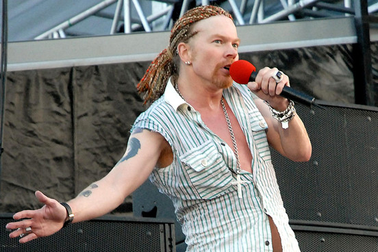 AxlRose61PA180412
