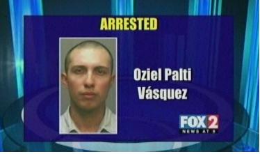OZIEL