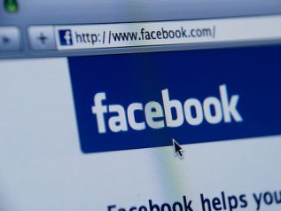 facebook-tbi