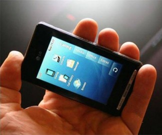 lg-verizon-phone