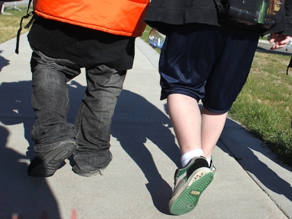 obesity_107069231