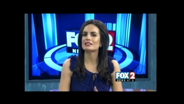 President Obama Announces Policy to Limit Deportation for Certain Illegals