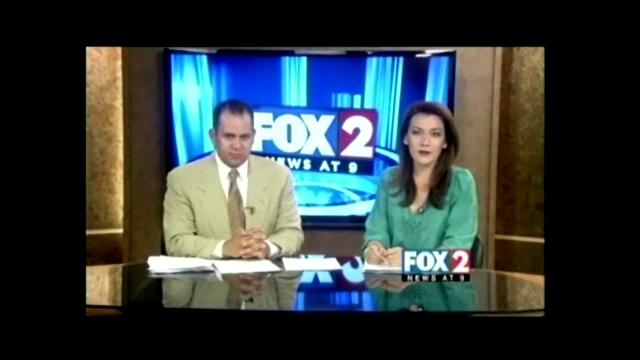 Reactions to Supreme Court’s Ruling on SB1070