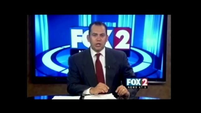 Local Republicans React to Obama’s New Immigration Policy