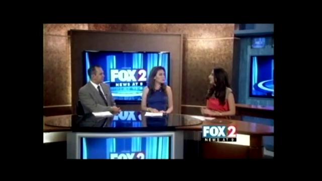 4 Arrested for Defrauding Medicaid and Medicare