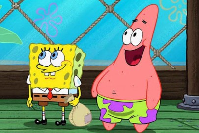 0128_Sponge_full_600
