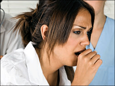 120403-whooping-cough