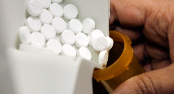 120517_pills_ap