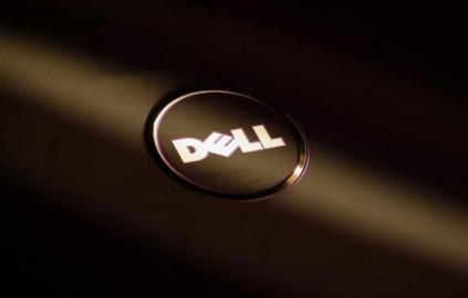 2012-06-25T142150Z_1_CBRE85O13WQ00_RTROPTP_3_TECH-US-QUEST-DELL_JPG_475x310_q85