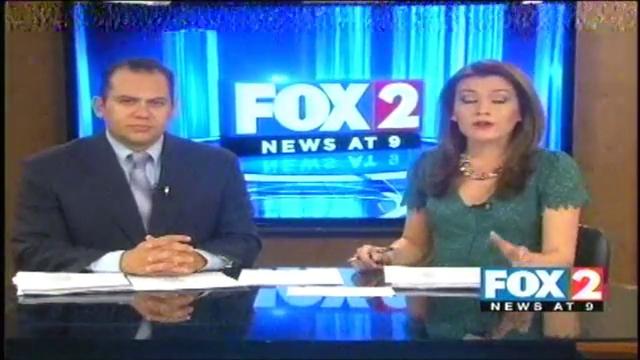 Avoid Immigration Reform "Dream Act" Fraud