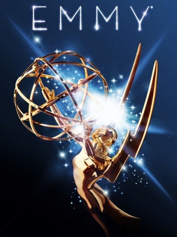 64th_annual_emmy_poster