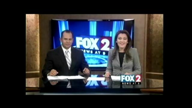 Weslaco Ranks in Texas “Top 10 Biggest Solar Energy Systems”