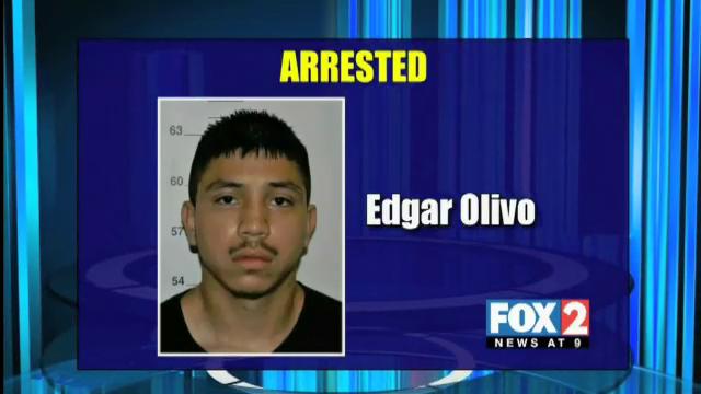Dollar General Arson Suspects Face Charges